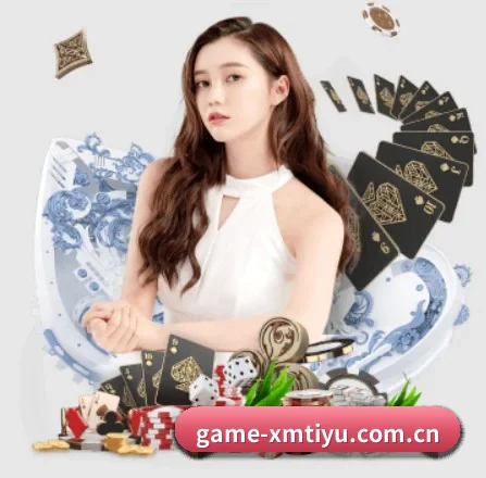 品牌诞生 - 品牌成立元年,获得欧洲权威机构认证,正式开始全球化运营。