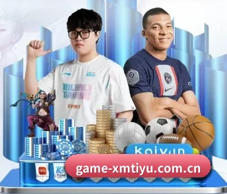 AI 革新 - AI 与大数据深度融合,为用户提供个性化的智能服务。